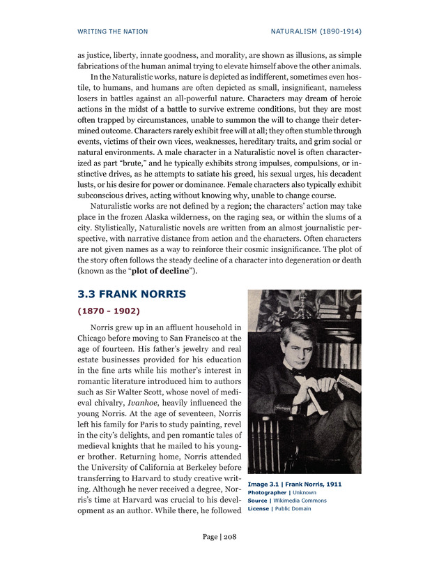 Writing the Nation - Page 208